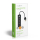 NEDIS HUB NEDIS 2.0 4 PORT Czarny # - 1463485 - zdjęcie 5